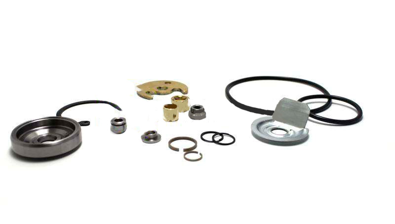 Ремкомплект 35-03-051, MHI, 49131-04300, 49131-05000, 49131-05001, 49131-05010, 49131-05011, 49131-05050, 49131-05051 - ООО 'Центр турбин' Ремкомплект 35-03-051, MHI, 49131-04300, 49131-05000, 49131-05001, 49131-05010, 49131-05011, 49131-05050, 49131-05051 – фото