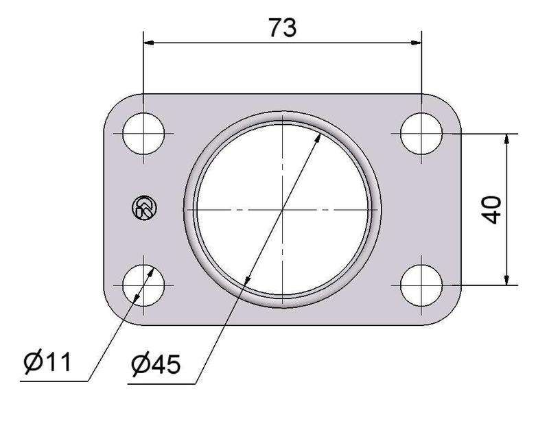 Комплект турбіни Perkins 4.4D № 2505360, 2674A351, 2674A089, 2674A328, 2674A393, 02202415, 2674A200 - ООО 'Центр турбін' Комплект турбіни Perkins 4.4D № 2505360, 2674A351, 2674A089, 2674A328, 2674A393, 02202415, 2674A200 – фото