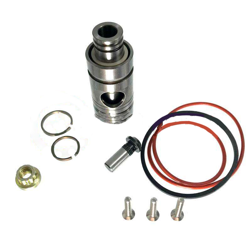 Ремкомплект Garrett GT28R, GT30R, GT32R, GT35R, GT25-30R, 472560-0015 - ООО 'Центр турбин' Ремкомплект Garrett GT28R, GT30R, GT32R, GT35R, GT25-30R, 472560-0015 – фото