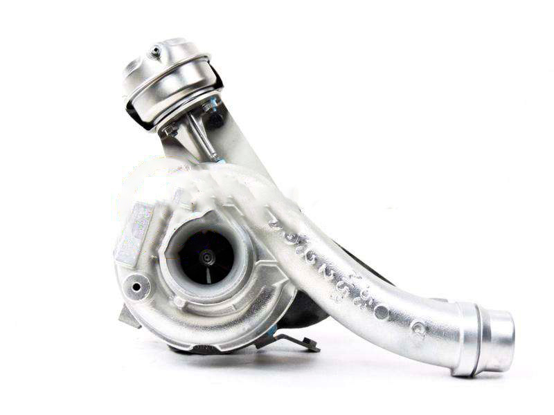 Турбина 782097-5001S, 783887-5001S, 783887-0001, 775159-0001, 765176-0003, 765176-0002, 765176-0001, 775179-0001 - ООО 'Центр турбин' Турбина 782097-5001S, 783887-5001S, 783887-0001, 775159-0001, 765176-0003, 765176-0002, 765176-0001, 775179-0001 – фото