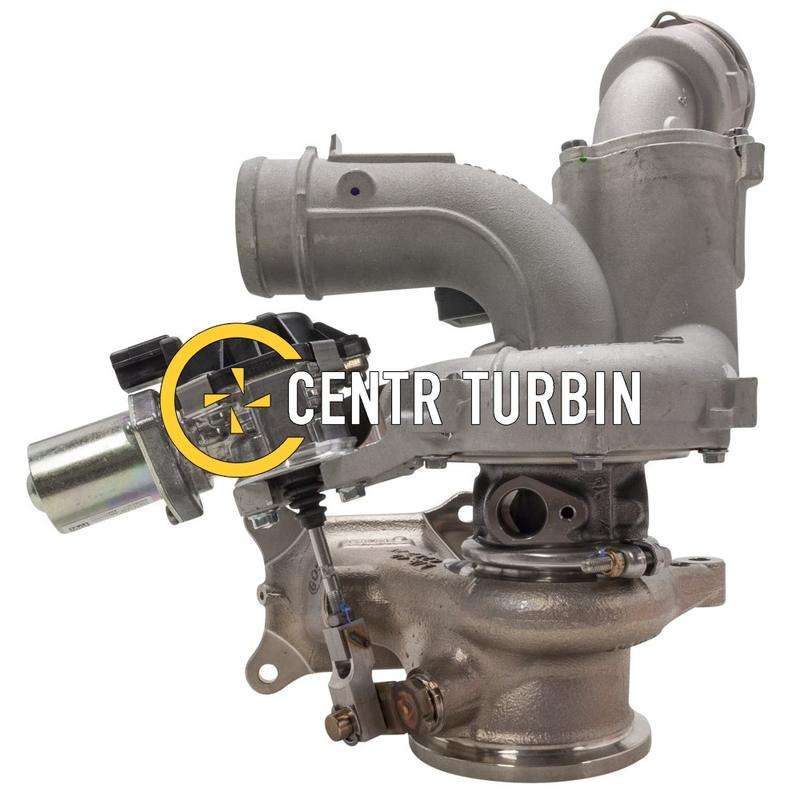Турбіна 814000-0015, 814000-5015S, 814000-15, 814000-0013, 814000-5013S, 814000-13, 830232-0005, 830232-5005S, mgt1752s - ООО 'Центр турбін' Турбіна 814000-0015, 814000-5015S, 814000-15, 814000-0013, 814000-5013S, 814000-13, 830232-0005, 830232-5005S, mgt1752s – фото