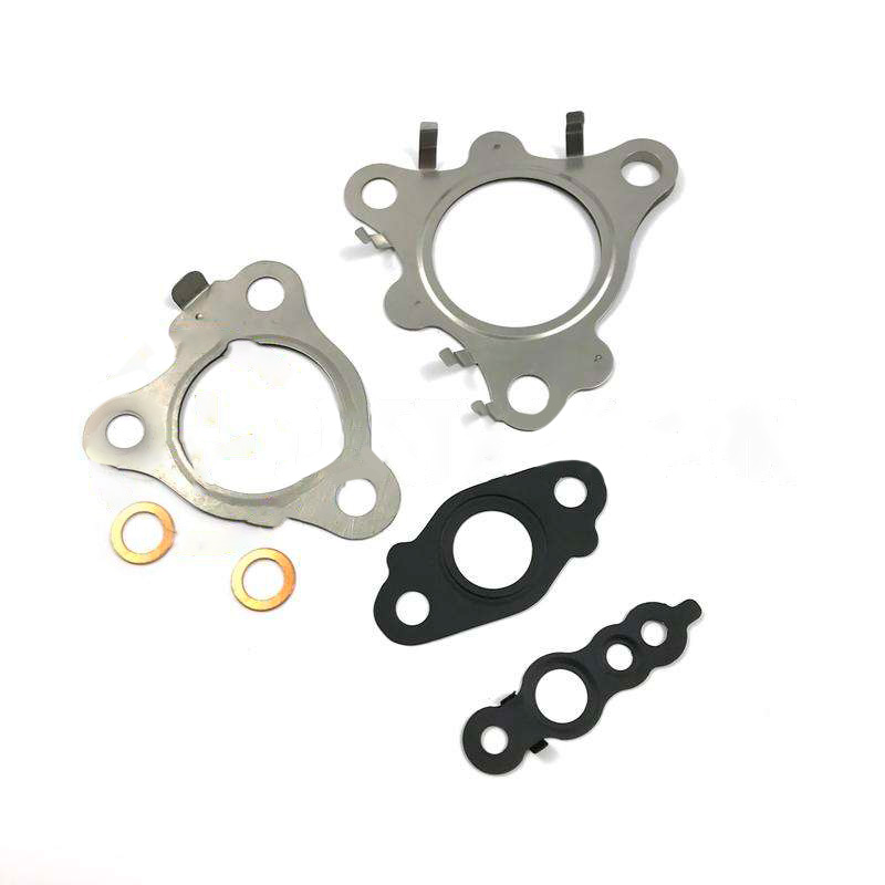 Комплект прокладок 794097-0001, 794097-1, 794097-5001S, 775274-5002S, 775274-0002, 775274-0003, 775274-0004 № KT890050E - ООО 'Центр турбин' Комплект прокладок 794097-0001, 794097-1, 794097-5001S, 775274-5002S, 775274-0002, 775274-0003, 775274-0004 № KT890050E – фото