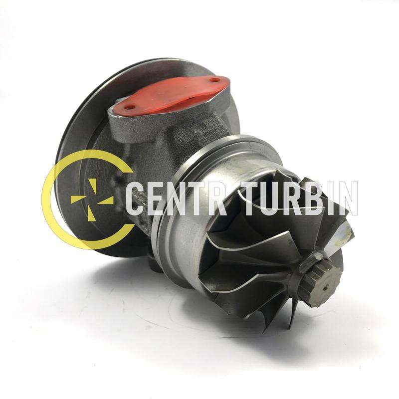 Картридж турбіни 318442, 318674, 318706, 319303, 318680, 318617, 318018, AM.S200-3, S2-036 - ООО 'Центр турбін' Картридж турбіни 318442, 318674, 318706, 319303, 318680, 318617, 318018, AM.S200-3, S2-036 – фото