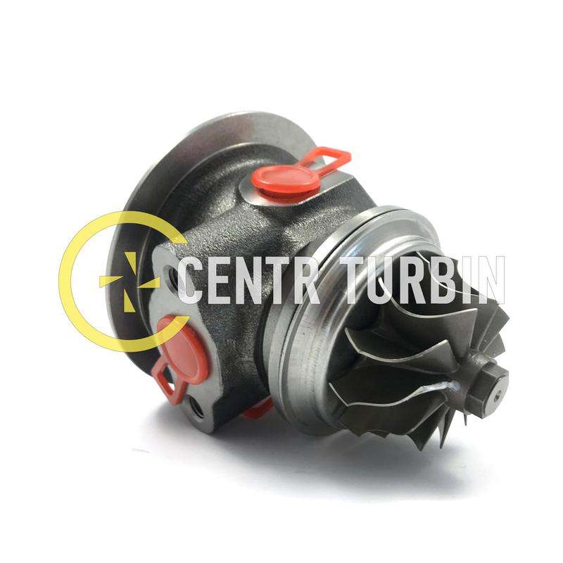 Картридж турбіни 454154-0001, 705547-0001, 702021-0001, 454154-1, 705547-1, 702021-1 - ООО 'Центр турбін' Картридж турбіни 454154-0001, 705547-0001, 702021-0001, 454154-1, 705547-1, 702021-1 – фото