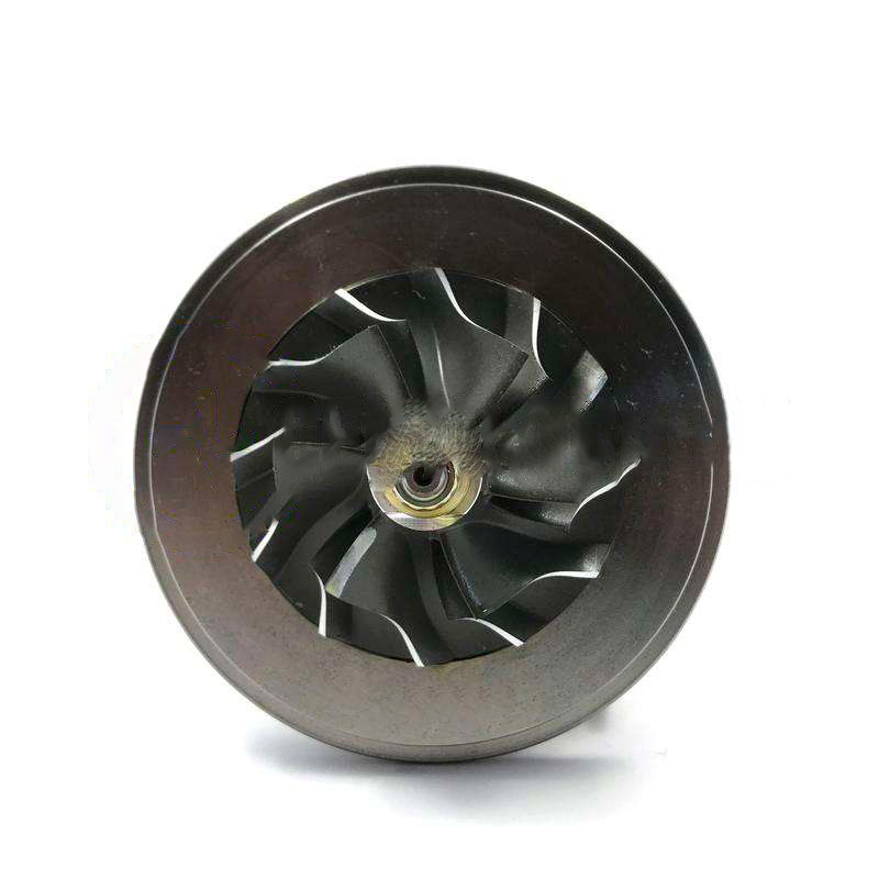 Картридж турбіни 454154-0001, 705547-0001, 702021-0001, 454154-1, 705547-1, 702021-1 - ООО 'Центр турбін' Картридж турбіни 454154-0001, 705547-0001, 702021-0001, 454154-1, 705547-1, 702021-1 – фото