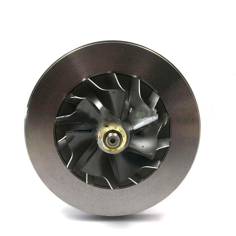 Картридж турбины AM.TD06, TD06-005, 49179-02230, 49179-02240, 49179-02260, 49179-02270, 49179-02280 - ООО 'Центр турбин' Картридж турбины AM.TD06, TD06-005, 49179-02230, 49179-02240, 49179-02260, 49179-02270, 49179-02280 – фото