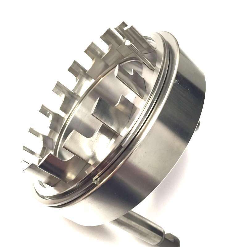 Геометрия турбины 4046958, 4046959, 4033317, 3594875, HY55, 504269261, 2996384, 504139769, 504003367 - ООО 'Центр турбин' Геометрия турбины 4046958, 4046959, 4033317, 3594875, HY55, 504269261, 2996384, 504139769, 504003367 – фото