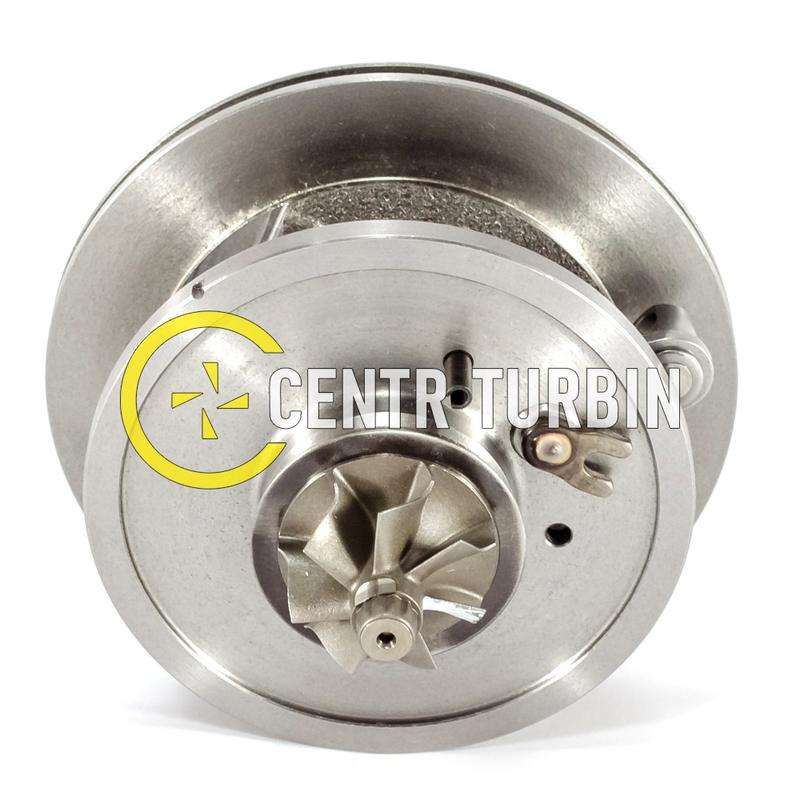 Картридж турбины Nissan 1,5 Renault K9K,  Mercedes OM607, AM.B01V-2, 16359700011, 16359700029 - ООО 'Центр турбин' Картридж турбины Nissan 1,5 Renault K9K,  Mercedes OM607, AM.B01V-2, 16359700011, 16359700029 – фото