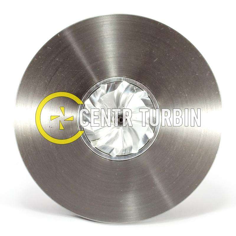 Картридж турбины Nissan 1,5 Renault K9K,  Mercedes OM607, AM.B01V-2, 16359700011, 16359700029 - ООО 'Центр турбин' Картридж турбины Nissan 1,5 Renault K9K,  Mercedes OM607, AM.B01V-2, 16359700011, 16359700029 – фото