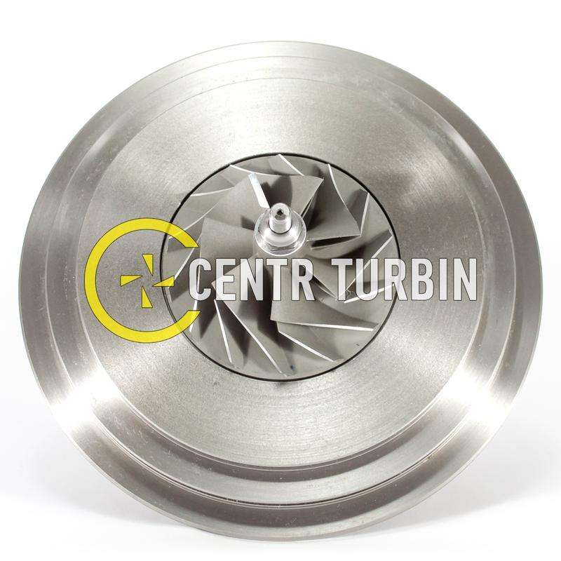 Картридж турбіни 1270-970-0067, 1270-988-0067, 12709700067, 12709880067, 5361118010, AM.B2-1, B2-007 - ООО 'Центр турбін' Картридж турбіни 1270-970-0067, 1270-988-0067, 12709700067, 12709880067, 5361118010, AM.B2-1, B2-007 – фото