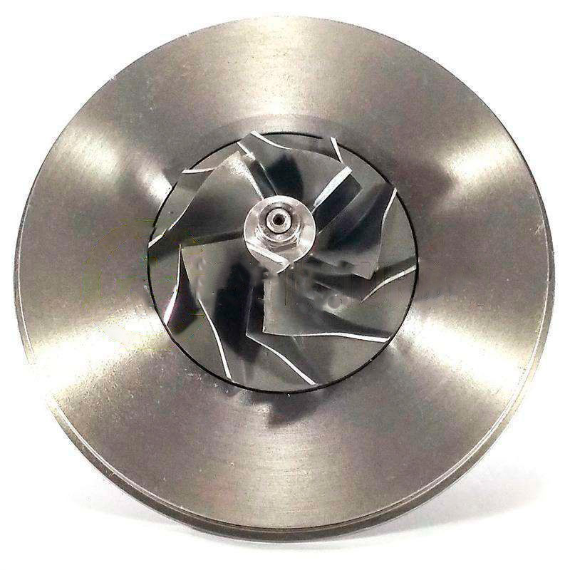 Картридж турбины Toyota, 4.2D, 17201-17040 - ООО 'Центр турбин' Картридж турбины Toyota, 4.2D, 17201-17040 – фото