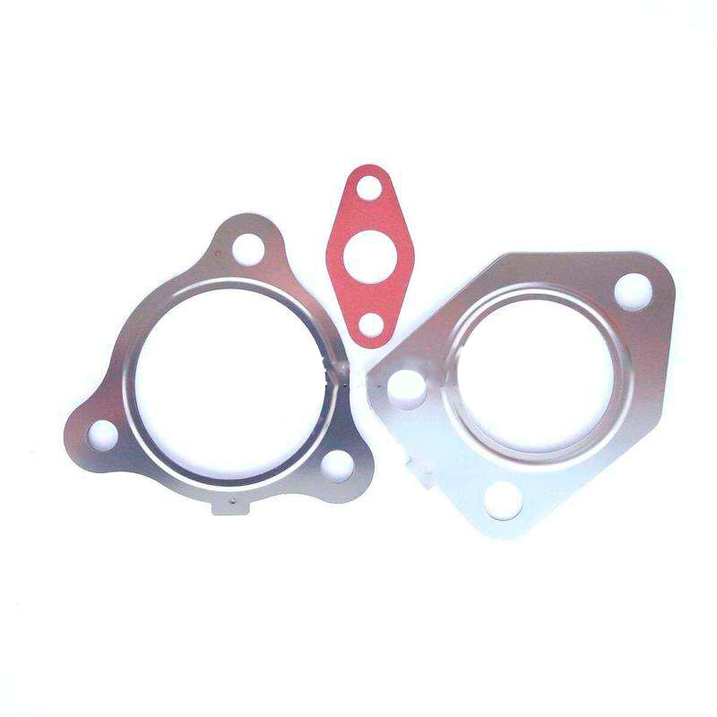 Комплект прокладок турбины KIA Sorento 2.5, Hyundai H-1, 53039700144, 53039700122, 28200-4A470, 28200-4A470FF № 2505578 - ООО 'Центр турбин' Комплект прокладок турбины KIA Sorento 2.5, Hyundai H-1, 53039700144, 53039700122, 28200-4A470, 28200-4A470FF № 2505578 – фото