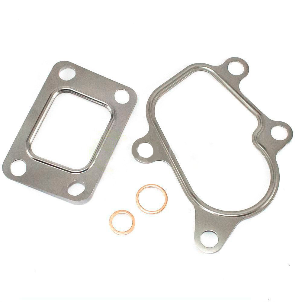 Комплект прокладок турбіни VW, 062145701, 062145701X, 062145701V, 905292810049-05, 905292010049-06, APL786-001 - ООО 'Центр турбін' Комплект прокладок турбіни VW, 062145701, 062145701X, 062145701V, 905292810049-05, 905292010049-06, APL786-001 – фото