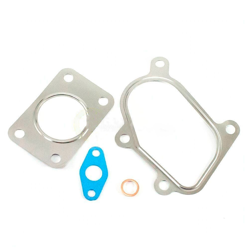 Комплект прокладок турбіни 702989-5006S, 702989-0006, 702989-0003, 4891639, 504094261 № 2505427 - ООО 'Центр турбін' Комплект прокладок турбіни 702989-5006S, 702989-0006, 702989-0003, 4891639, 504094261 № 2505427 – фото