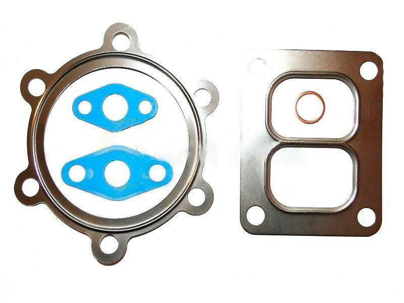 Прокладки турбины 452060-0001, 452070-0001, 452070-0003, 452070-0007, 454003-0008, 454003-0012, 465481-0002 № 2505017 - ООО 'Центр турбин' Прокладки турбины 452060-0001, 452070-0001, 452070-0003, 452070-0007, 454003-0008, 454003-0012, 465481-0002 № 2505017 – фото