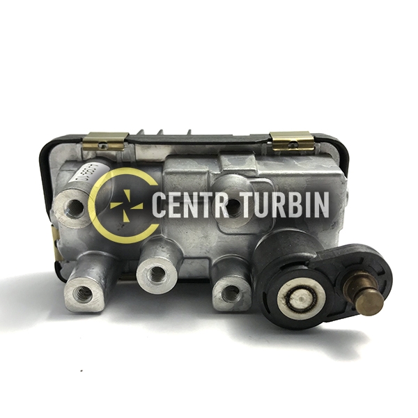 Електронний актуатор Hella 6nw010099-10, 797862-0015, 808031-5006S, 808031-5005S, 808031-5001S, 8080315006S, 8080315005S - ООО 'Центр турбін' Електронний актуатор Hella 6nw010099-10, 797862-0015, 808031-5006S, 808031-5005S, 808031-5001S, 8080315006S, 8080315005S – фото