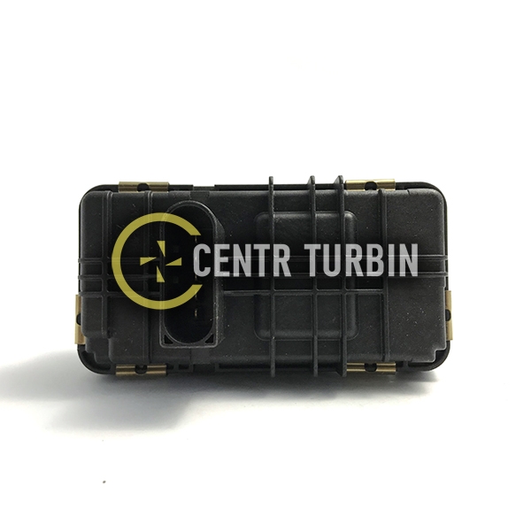 Електронний актуатор Hella 6nw010099-10, 797862-0015, 808031-5006S, 808031-5005S, 808031-5001S, 8080315006S, 8080315005S - ООО 'Центр турбін' Електронний актуатор Hella 6nw010099-10, 797862-0015, 808031-5006S, 808031-5005S, 808031-5001S, 8080315006S, 8080315005S – фото