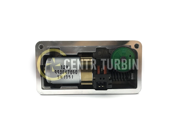 Механическая часть сервопривода 6nw009228, G-66, 759688-5007S, 759688-0005, 759688-0003, 759688-0002, 759688-5, 759688-3 - ООО 'Центр турбин' Механическая часть сервопривода 6nw009228, G-66, 759688-5007S, 759688-0005, 759688-0003, 759688-0002, 759688-5, 759688-3 – фото