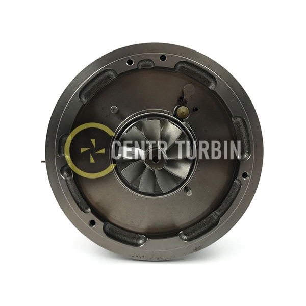 Картридж турбіни 783248-0002, 783248-0003, 783248-0004, 783248-0005, 806497-0001, 806497-0002, 806497-0003 - ООО 'Центр турбін' Картридж турбіни 783248-0002, 783248-0003, 783248-0004, 783248-0005, 806497-0001, 806497-0002, 806497-0003 – фото