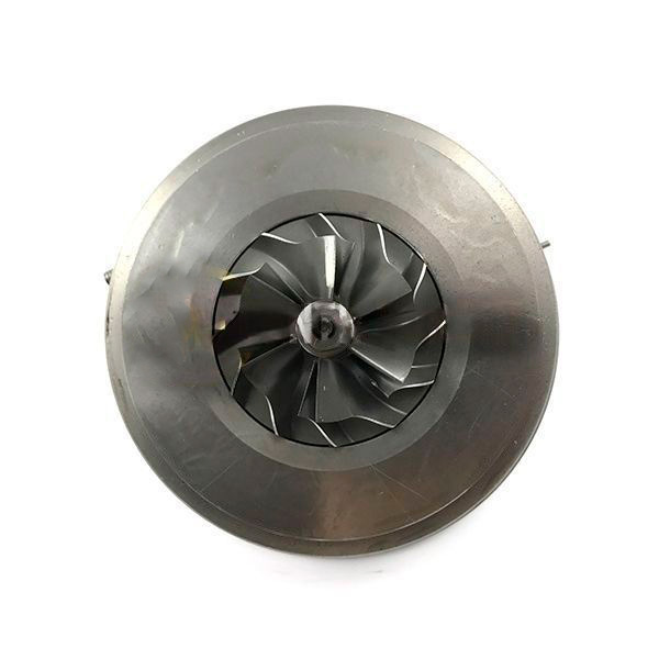 Картридж турбіни 783248-0002, 783248-0003, 783248-0004, 783248-0005, 806497-0001, 806497-0002, 806497-0003 - ООО 'Центр турбін' Картридж турбіни 783248-0002, 783248-0003, 783248-0004, 783248-0005, 806497-0001, 806497-0002, 806497-0003 – фото