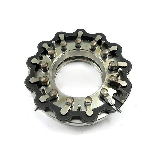 Оригінальна геометрія турбіни 802557-5002W, 802557-5002, 802557-0002, 802557-2, 802557-5003, 802557-0003, 802557-3 - ООО 'Центр турбін' Оригінальна геометрія турбіни 802557-5002W, 802557-5002, 802557-0002, 802557-2, 802557-5003, 802557-0003, 802557-3 – фото