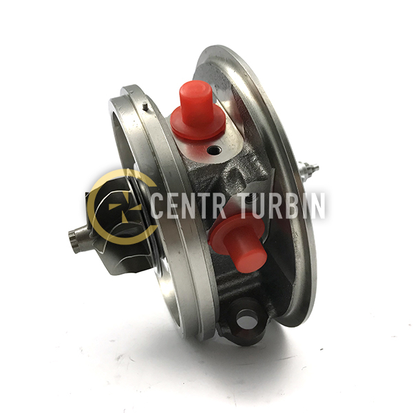 Картридж турбіни AM.GTD2060VZK-1, GT20-072B, 839077-0002, 839077-0008, 839077-0009, 839077-0011, 059145873BP - ООО 'Центр турбін' Картридж турбіни AM.GTD2060VZK-1, GT20-072B, 839077-0002, 839077-0008, 839077-0009, 839077-0011, 059145873BP – фото