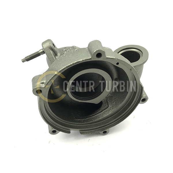 Комплект турбины Ford Mondeo, C-Max, 763647-21, 763647-19, 763647-21, 7G9Q6K682BC, 7G9Q6K682BA, 1567329, 7G9Q6K682BB - ООО 'Центр турбин' Комплект турбины Ford Mondeo, C-Max, 763647-21, 763647-19, 763647-21, 7G9Q6K682BC, 7G9Q6K682BA, 1567329, 7G9Q6K682BB – фото