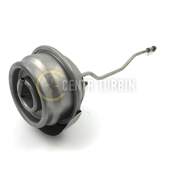 Комплект турбины BMW N57D30S1, 53039700365, 53039700403, 53039700472, 53039700522, 11658506381, 11658516124 - ООО 'Центр турбин' Комплект турбины BMW N57D30S1, 53039700365, 53039700403, 53039700472, 53039700522, 11658506381, 11658516124 – фото