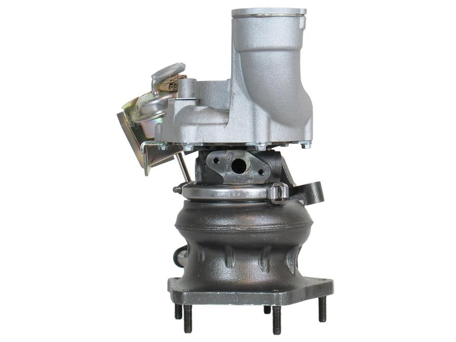 Турбины VVQ1 Porsche Cayenne 4.5 Turbo 450 HP 94812301656, VA430066, VB430066, VC430066, 94812301554 - ООО 'Центр турбин' Турбины VVQ1 Porsche Cayenne 4.5 Turbo 450 HP 94812301656, VA430066, VB430066, VC430066, 94812301554 – фото