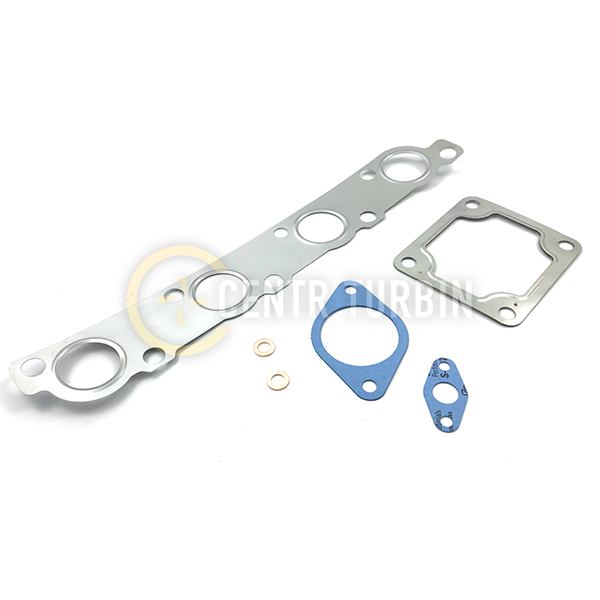 Комплект прокладок турбины 49135-06010, 49135-06015, 49135-06017, 49135-06020, 49135-06030, 49135-06035 № 2090-505-567M - ООО 'Центр турбин' Комплект прокладок турбины 49135-06010, 49135-06015, 49135-06017, 49135-06020, 49135-06030, 49135-06035 № 2090-505-567M – фото