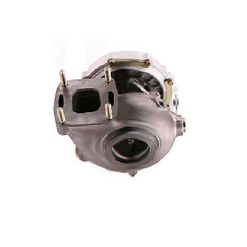 Турбина 53269887200 53269707200 (Volvo-Penta Schiff 258 HP) KAD300 KAMD300 3583006, 3802125 - ООО 'Центр турбин' Турбина 53269887200 53269707200 (Volvo-Penta Schiff 258 HP) KAD300 KAMD300 3583006, 3802125 – фото