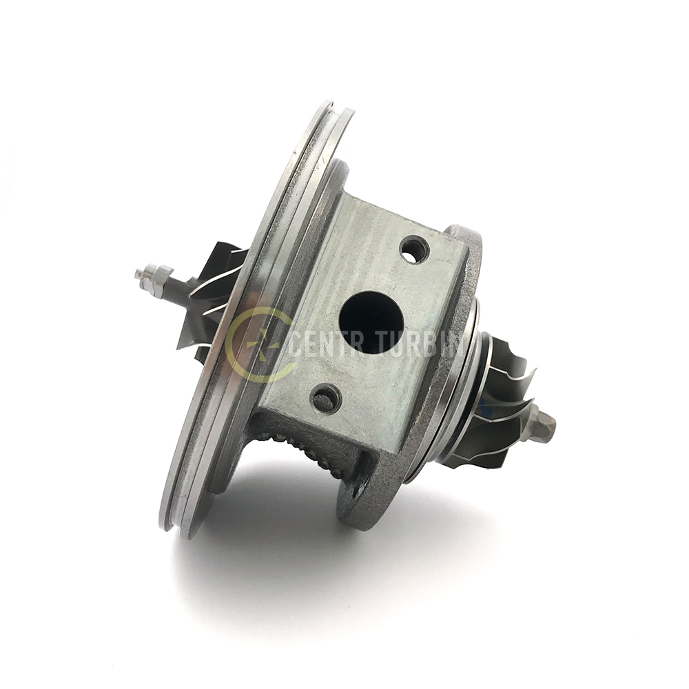 Картридж турбины Renault 1.5 dCi, K9K, 54359700011, 54359700012, 54359700033, 54359710029, 1000-030-162 - ООО 'Центр турбин' Картридж турбины Renault 1.5 dCi, K9K, 54359700011, 54359700012, 54359700033, 54359710029, 1000-030-162 – фото