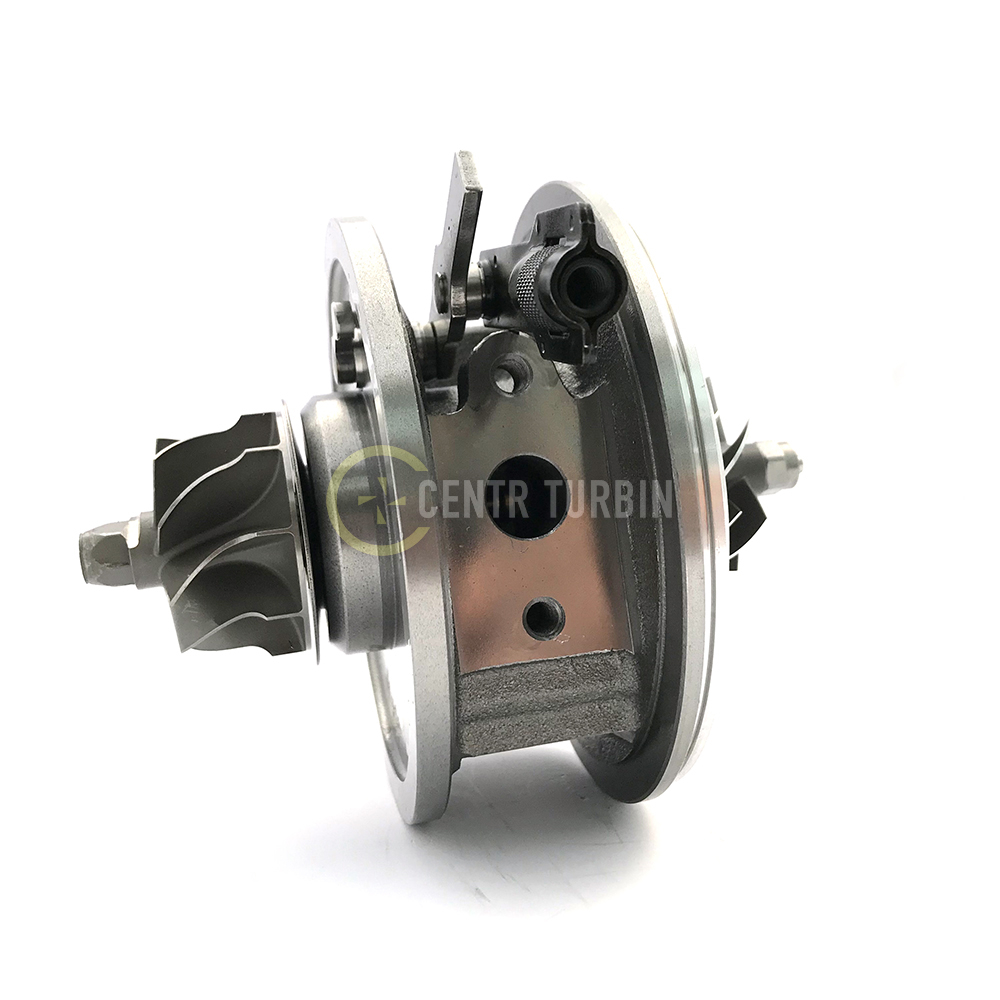 Картридж турбины Hyundai, Kia, 2,5D, AM.BV43, 53039700122, 53039700127, 53039700143, 53039700144, 5303970014 - ООО 'Центр турбин' Картридж турбины Hyundai, Kia, 2,5D, AM.BV43, 53039700122, 53039700127, 53039700143, 53039700144, 5303970014 – фото