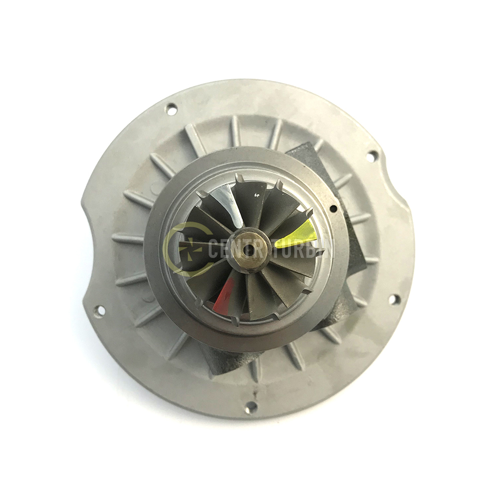 Картридж турбины Mazda 6 2.0D, VIA10019, VJ32, 1000-040-100, AM.RHF4-9, 1000040100, RHF4-001, VAX40034 - ООО 'Центр турбин' Картридж турбины Mazda 6 2.0D, VIA10019, VJ32, 1000-040-100, AM.RHF4-9, 1000040100, RHF4-001, VAX40034 – фото