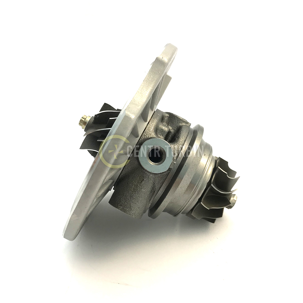 Картридж турбины Mazda 6 2.0D, VIA10019, VJ32, 1000-040-100, AM.RHF4-9, 1000040100, RHF4-001, VAX40034 - ООО 'Центр турбин' Картридж турбины Mazda 6 2.0D, VIA10019, VJ32, 1000-040-100, AM.RHF4-9, 1000040100, RHF4-001, VAX40034 – фото