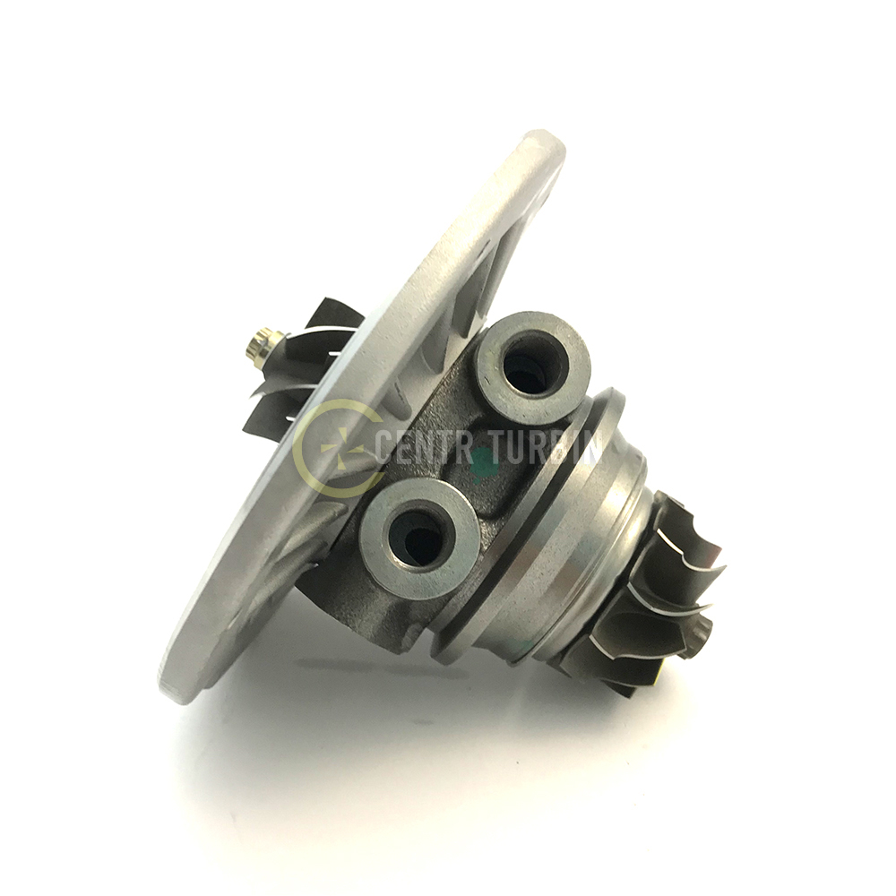 Картридж турбины Mazda 6 2.0D, VIA10019, VJ32, 1000-040-100, AM.RHF4-9, 1000040100, RHF4-001, VAX40034 - ООО 'Центр турбин' Картридж турбины Mazda 6 2.0D, VIA10019, VJ32, 1000-040-100, AM.RHF4-9, 1000040100, RHF4-001, VAX40034 – фото