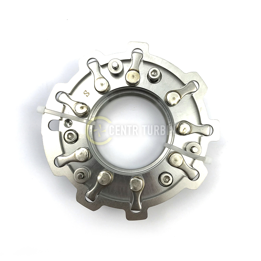 Геометрия турбины AM.GT17-1, Audi, VW, Seat, 1.9D, 454161-1, 454161-3, 454195-1, 454231-1, 454232-1, 454232- - ООО 'Центр турбин' Геометрия турбины AM.GT17-1, Audi, VW, Seat, 1.9D, 454161-1, 454161-3, 454195-1, 454231-1, 454232-1, 454232- – фото