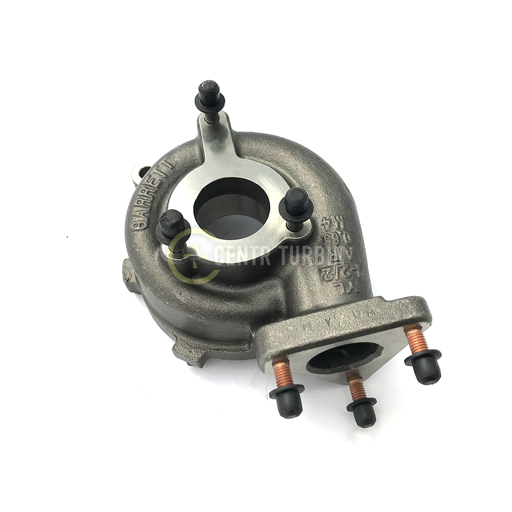 Оригинальный корпус турбины 701855-5005S, 701855-0005, 701855-0003, 701855-0001, 701855-5006S, 701855-0006, 701855-0004 - ООО 'Центр турбин' Оригинальный корпус турбины 701855-5005S, 701855-0005, 701855-0003, 701855-0001, 701855-5006S, 701855-0006, 701855-0004 – фото
