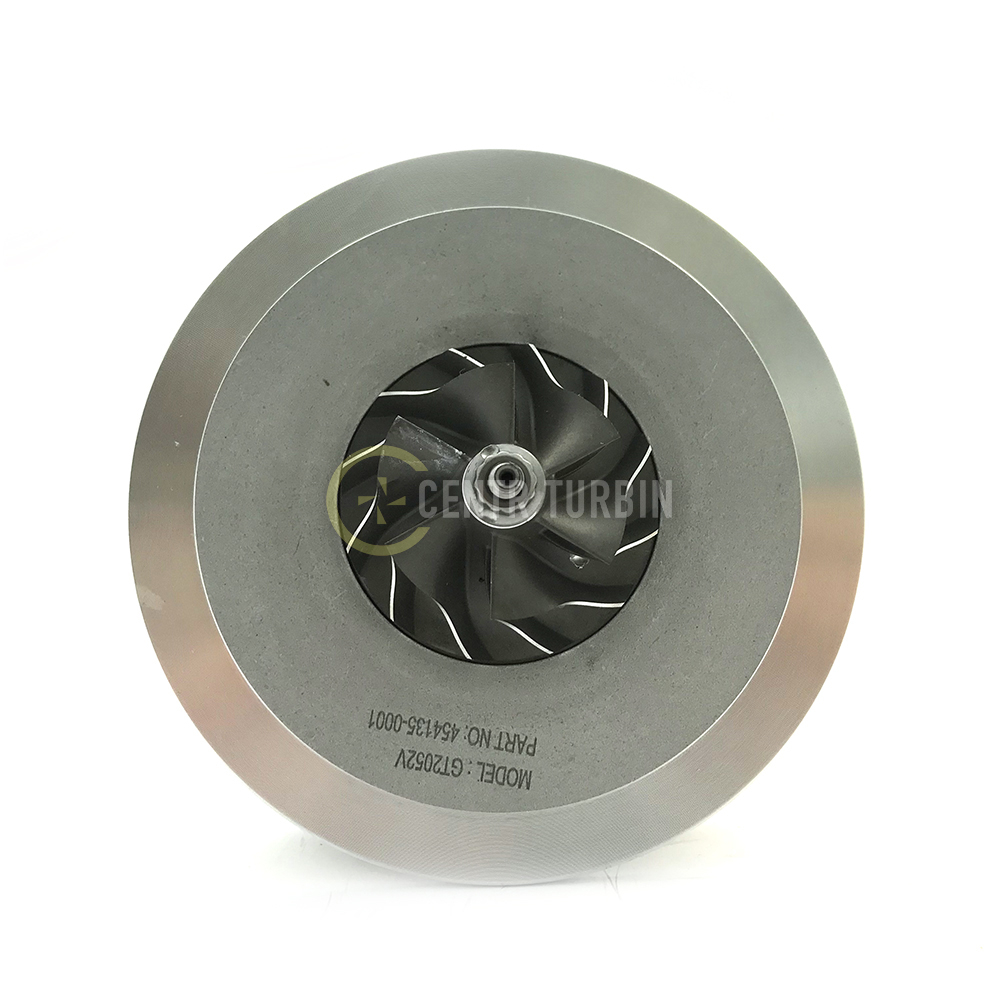 Картридж турбины AUDI VW 2.5D, 454135-2, 454135-6, 454135-9, 454135-1, 059145701C, 059145702D, 059145701G - ООО 'Центр турбин' Картридж турбины AUDI VW 2.5D, 454135-2, 454135-6, 454135-9, 454135-1, 059145701C, 059145702D, 059145701G – фото