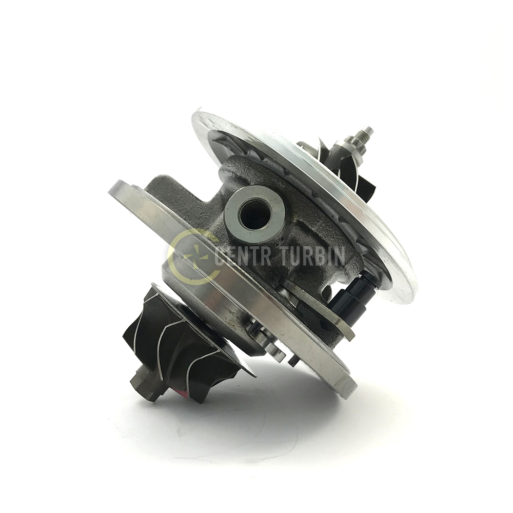 Картридж турбины 454232-2, 454232-6, 701855-2, 712968-1, 712968-2, 454183-4, 454183-5, 713673-1, 713673-2 - ООО 'Центр турбин' Картридж турбины 454232-2, 454232-6, 701855-2, 712968-1, 712968-2, 454183-4, 454183-5, 713673-1, 713673-2 – фото