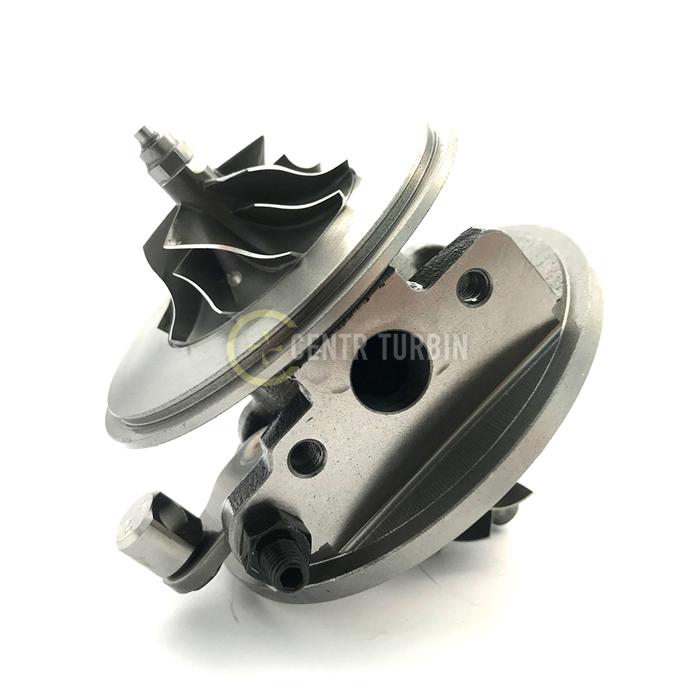 Картридж 54399700071, 54399700072, 54399880071, 54399880072, BV39A-0072, BV39-0072,  BV39A-0071, BV39-0071 - ООО 'Центр турбин' Картридж 54399700071, 54399700072, 54399880071, 54399880072, BV39A-0072, BV39-0072,  BV39A-0071, BV39-0071 – фото