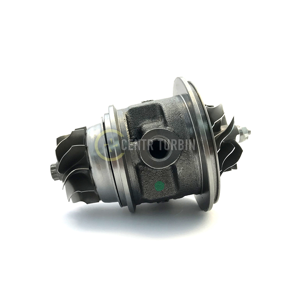 Картридж турбины Ford, Citroen, 2.2D, 49131-05400, 49131-05210, 49131-05212, 49131-05212, 49131-05310 - ООО 'Центр турбин' Картридж турбины Ford, Citroen, 2.2D, 49131-05400, 49131-05210, 49131-05212, 49131-05212, 49131-05310 – фото