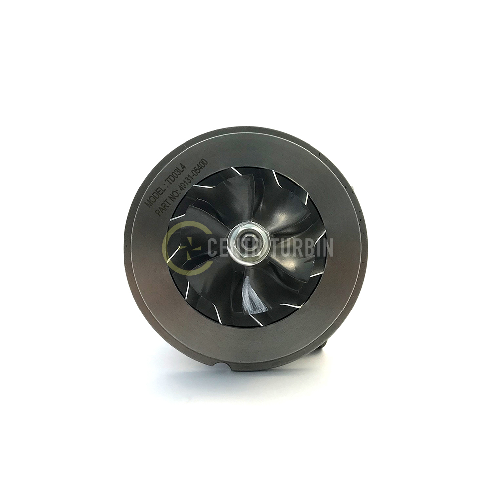 Картридж турбины Ford, Citroen, 2.2D, 49131-05400, 49131-05210, 49131-05212, 49131-05212, 49131-05310 - ООО 'Центр турбин' Картридж турбины Ford, Citroen, 2.2D, 49131-05400, 49131-05210, 49131-05212, 49131-05212, 49131-05310 – фото