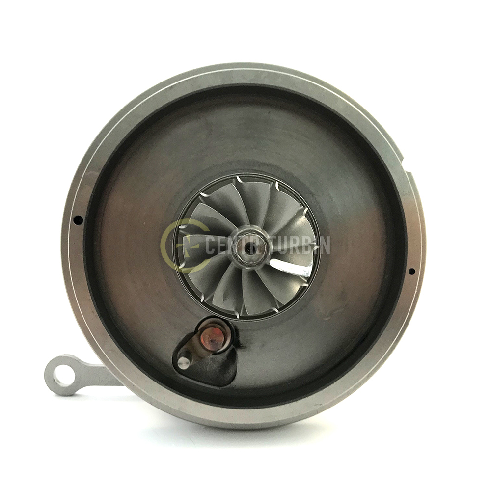 Картридж турбины BMW, 2.0D N47, 49335-00500, 49335-00510, 49335-00511, 49335-00512, 49335-00520, 49335-00530 - ООО 'Центр турбин' Картридж турбины BMW, 2.0D N47, 49335-00500, 49335-00510, 49335-00511, 49335-00512, 49335-00520, 49335-00530 – фото