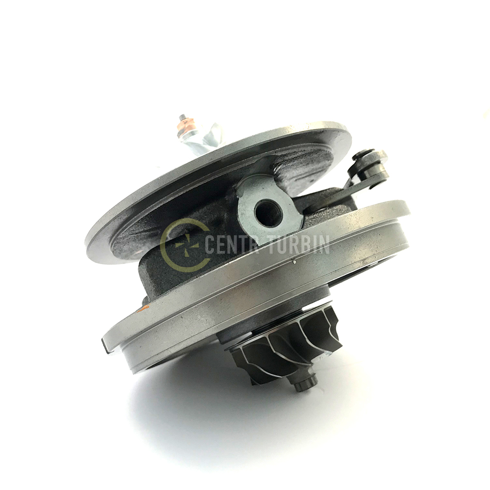 Картридж турбины BMW, 2.0D N47, 49335-00500, 49335-00510, 49335-00511, 49335-00512, 49335-00520, 49335-00530 - ООО 'Центр турбин' Картридж турбины BMW, 2.0D N47, 49335-00500, 49335-00510, 49335-00511, 49335-00512, 49335-00520, 49335-00530 – фото