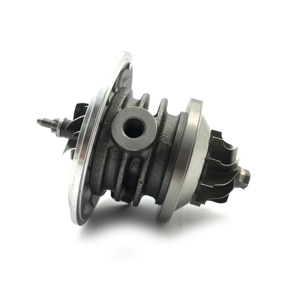 Картридж турбины BMW 1.7D, AUDI, VW, OPEL, FORD, SEAT, 1.9D, 454172-1, 454065-2, 454082-1, 454083-1 - ООО 'Центр турбин' Картридж турбины BMW 1.7D, AUDI, VW, OPEL, FORD, SEAT, 1.9D, 454172-1, 454065-2, 454082-1, 454083-1 – фото