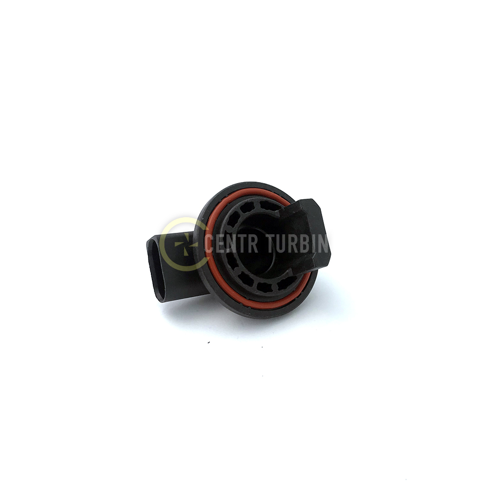 Потенціометр турбіни Skoda 2.0 TDI CFFA CFFB, 785448-5005S, 785448-0005, 785448-0003, 785448-5, 785448-3 - ООО 'Центр турбін' Потенціометр турбіни Skoda 2.0 TDI CFFA CFFB, 785448-5005S, 785448-0005, 785448-0003, 785448-5, 785448-3 – фото