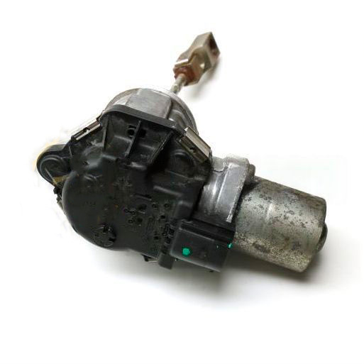 Актуатор турбины 06K145613B, 809601-15, 814000-15, 817808-11, 814000-13, 817808-5, 830233-7, 06K145702G, 06K145721K - ООО 'Центр турбин' Актуатор турбины 06K145613B, 809601-15, 814000-15, 817808-11, 814000-13, 817808-5, 830233-7, 06K145702G, 06K145721K – фото