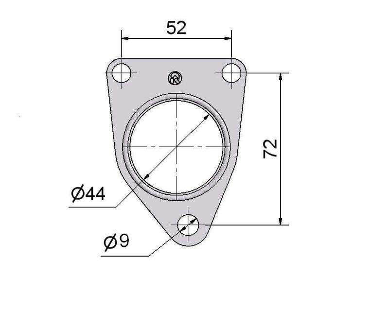 прокладки турбины 2090-505-454, AM.GK-454, 3M5Q6K682CD, 1231955, 1327582, 1331247, 1406472, 0375L5, 0375L4, 0375L2 - ООО 'Центр турбин' прокладки турбины 2090-505-454, AM.GK-454, 3M5Q6K682CD, 1231955, 1327582, 1331247, 1406472, 0375L5, 0375L4, 0375L2 – фото