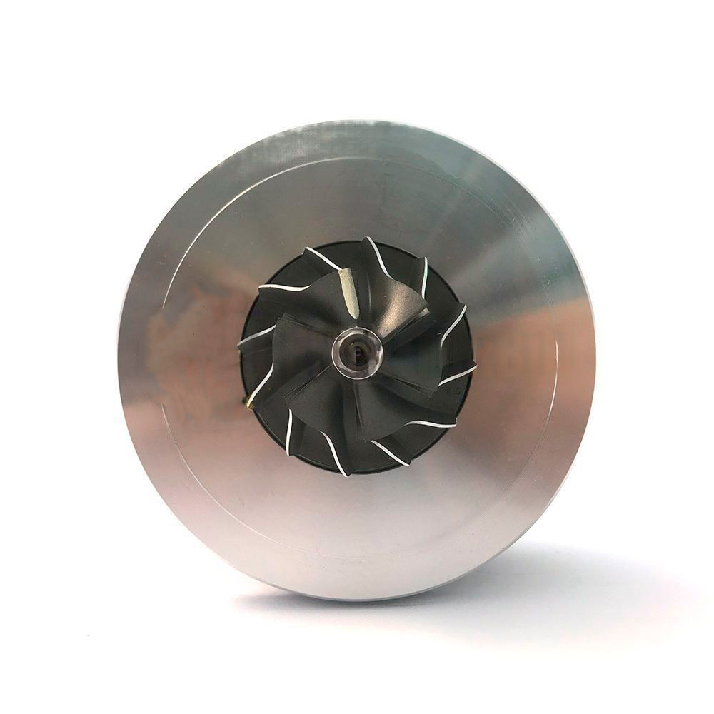 Картридж турбіни 53039700171, 53039880171, A6400902780, A6400902480, A640090248080, A640090278080 - ООО 'Центр турбін' Картридж турбіни 53039700171, 53039880171, A6400902780, A6400902480, A640090248080, A640090278080 – фото